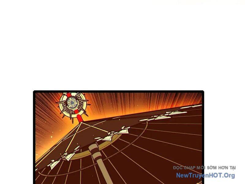 Chapter 104