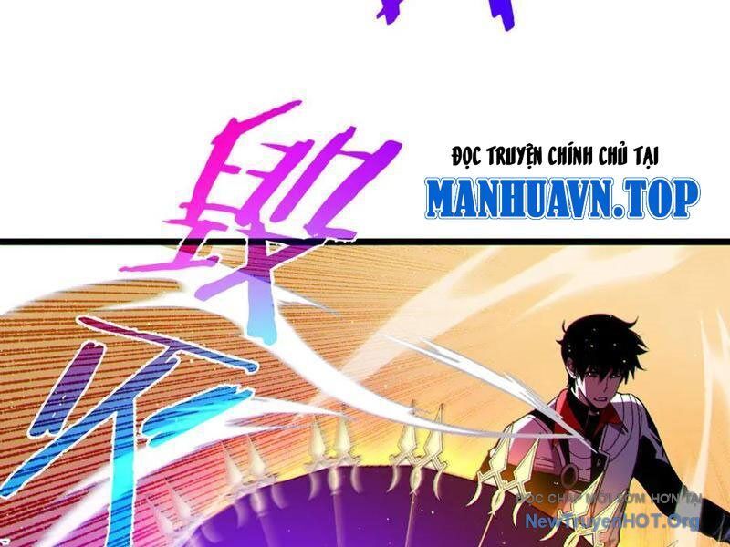 Chapter 104