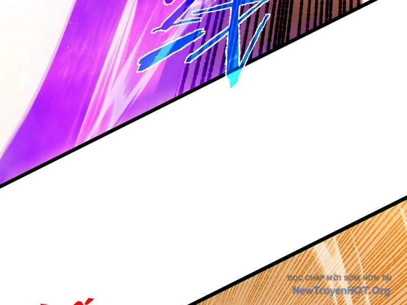 Chapter 104