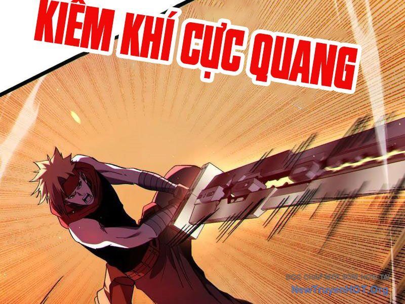 Chapter 104