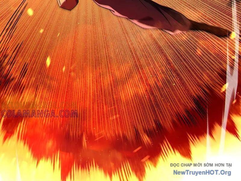 Chapter 104