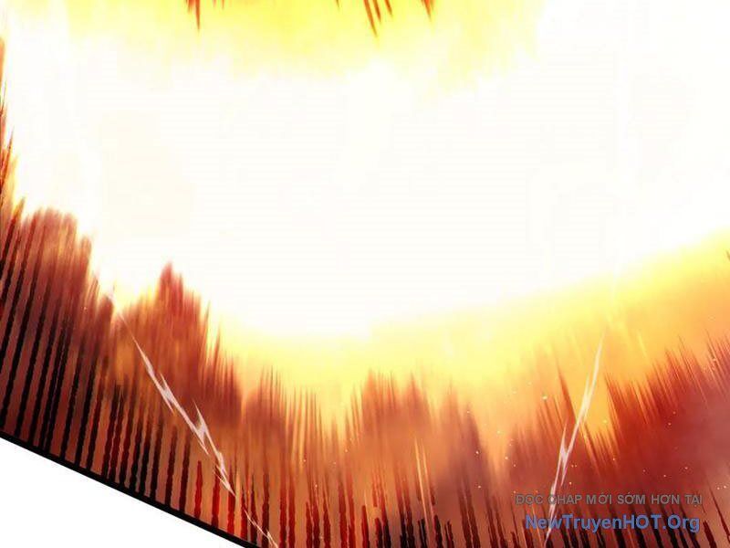 Chapter 104
