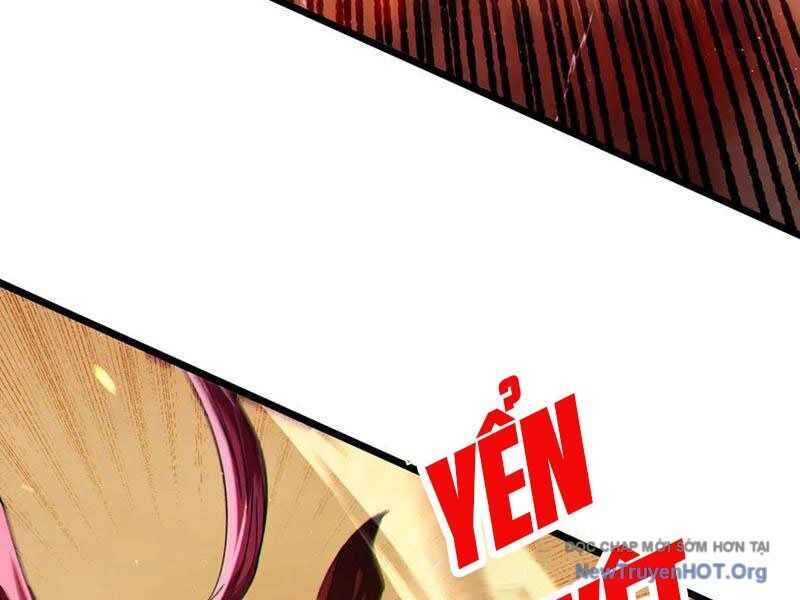 Chapter 104