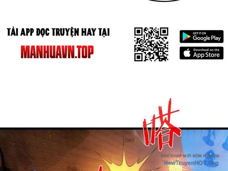 Chapter 104