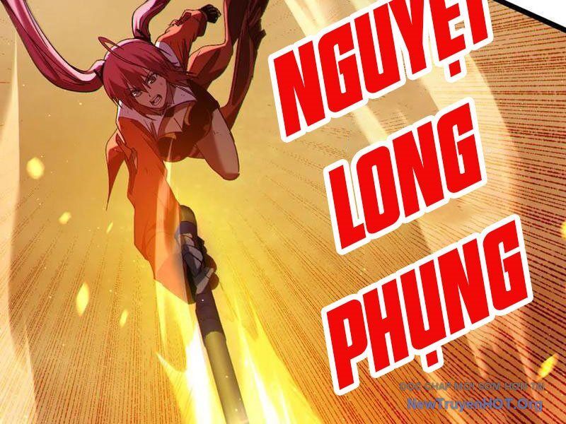 Chapter 104