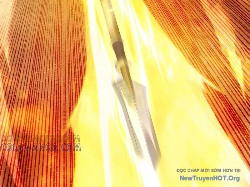 Chapter 104