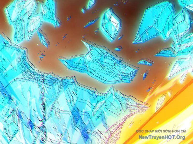 Chapter 104