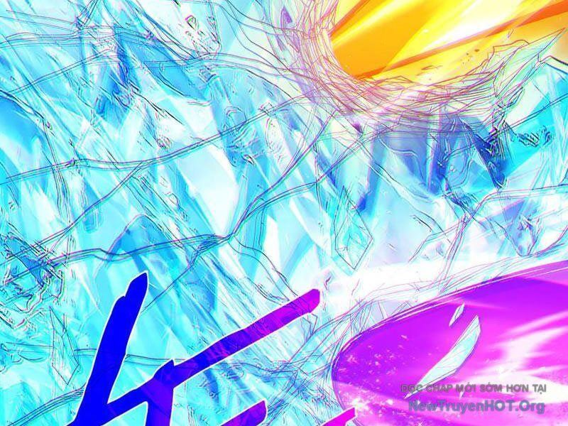 Chapter 104
