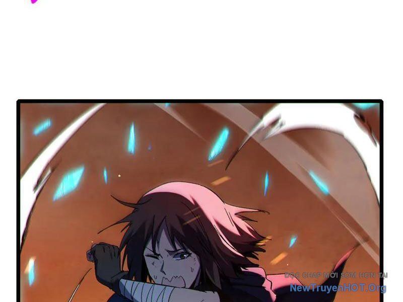 Chapter 104