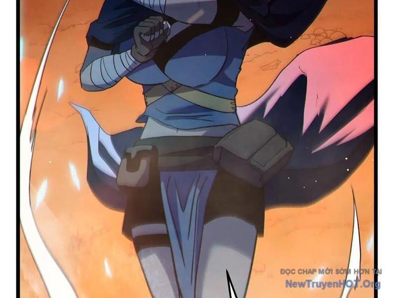 Chapter 104