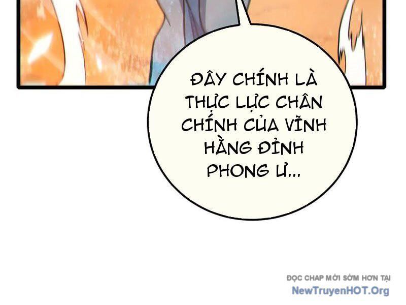 Chapter 104