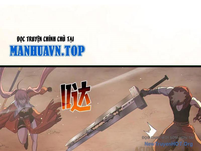 Chapter 104