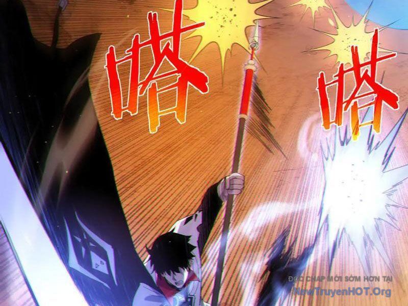 Chapter 104