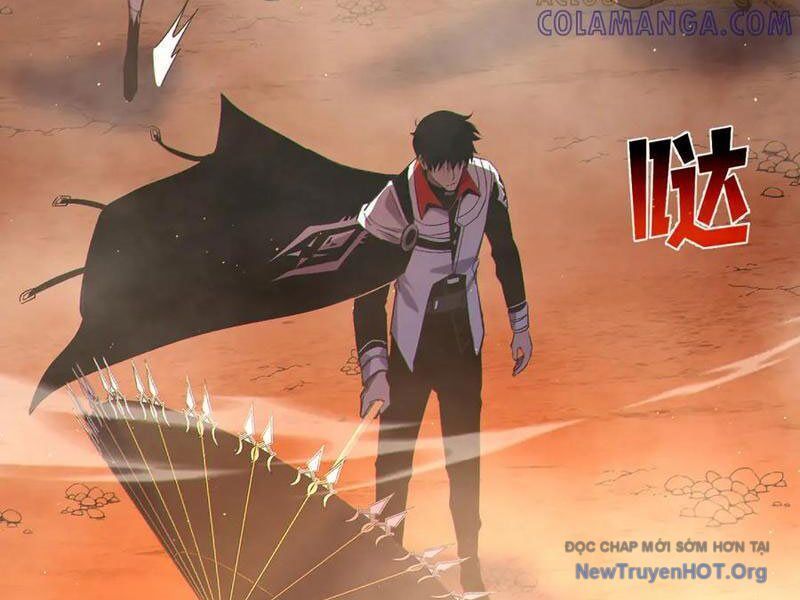 Chapter 104