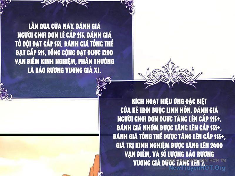 Chapter 104