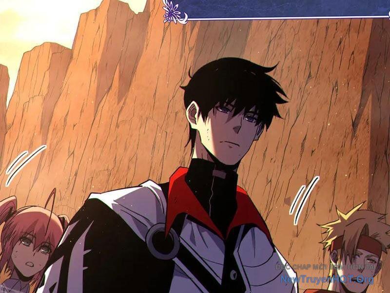 Chapter 104