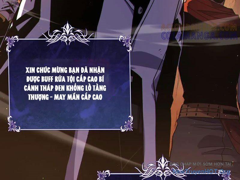 Chapter 104