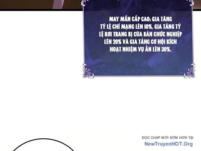 Chapter 104