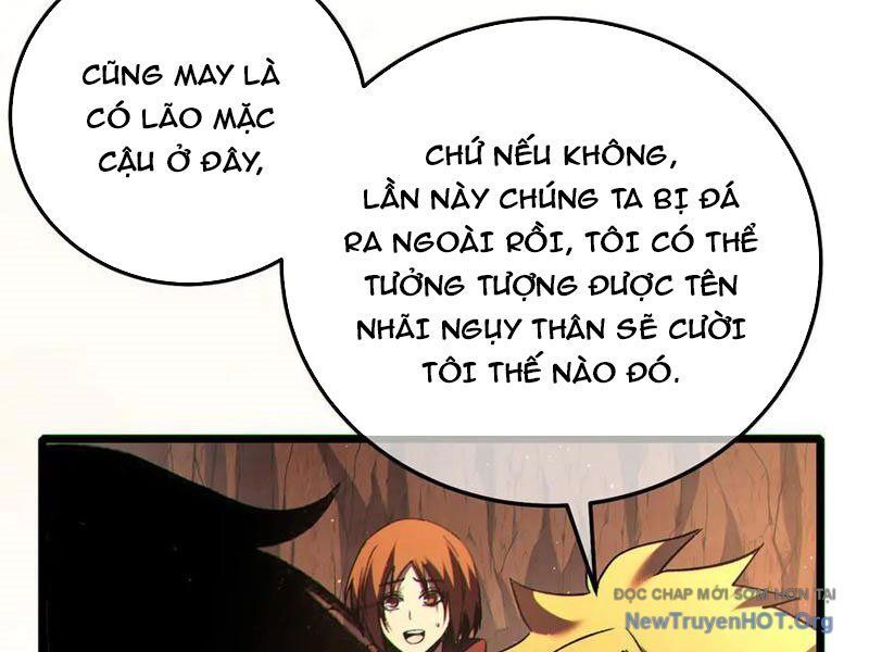 Chapter 104