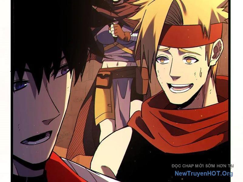 Chapter 104