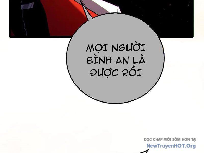 Chapter 104