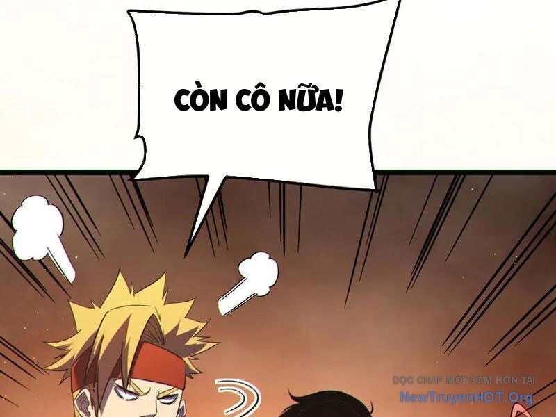 Chapter 104
