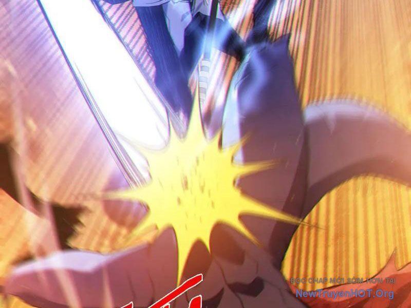 Chapter 104