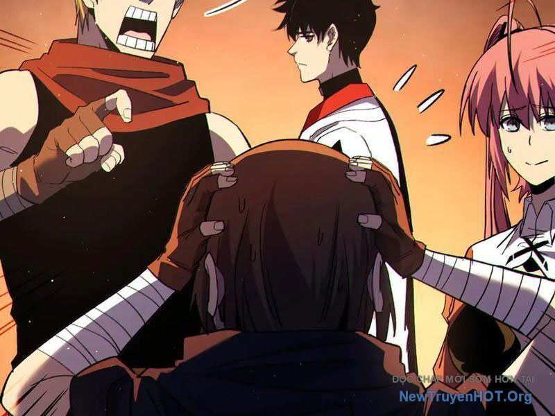 Chapter 104