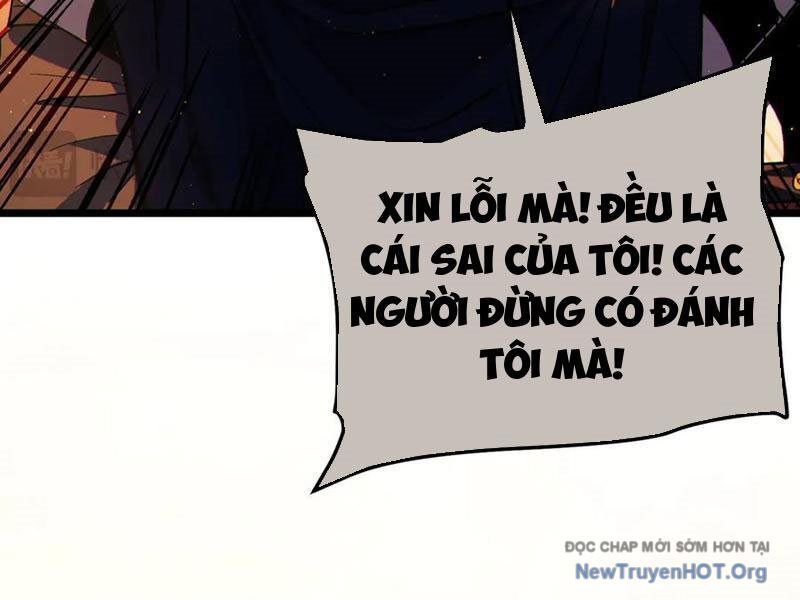Chapter 104