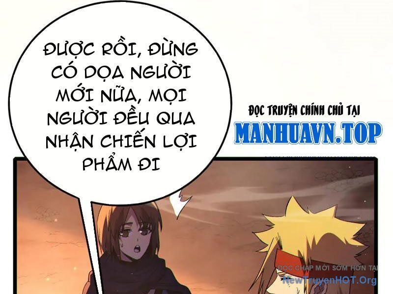 Chapter 104