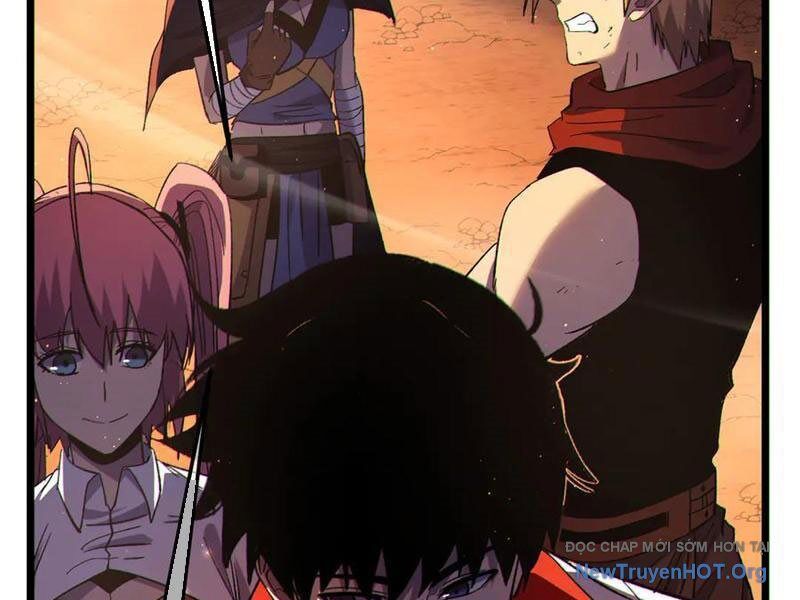 Chapter 104