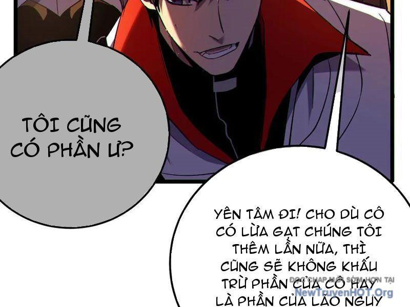 Chapter 104