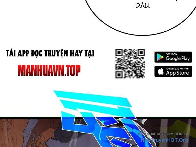 Chapter 104