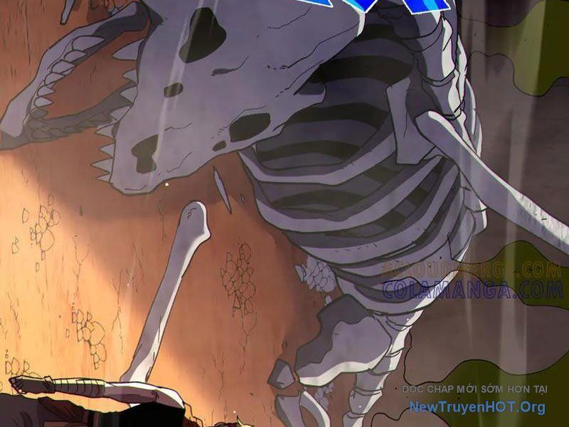 Chapter 104