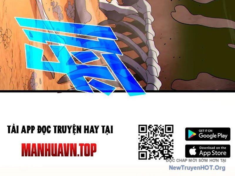 Chapter 104
