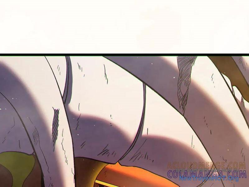 Chapter 104