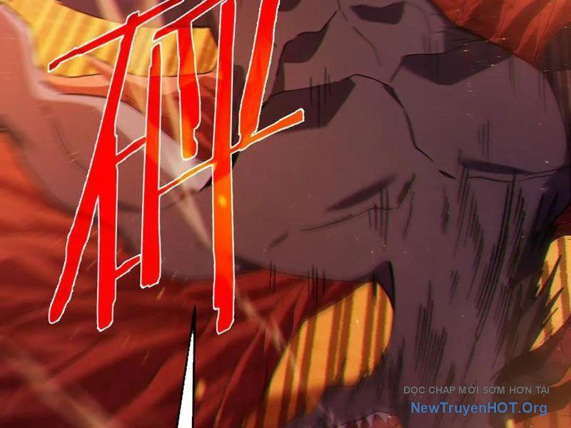 Chapter 104