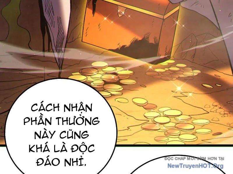 Chapter 104