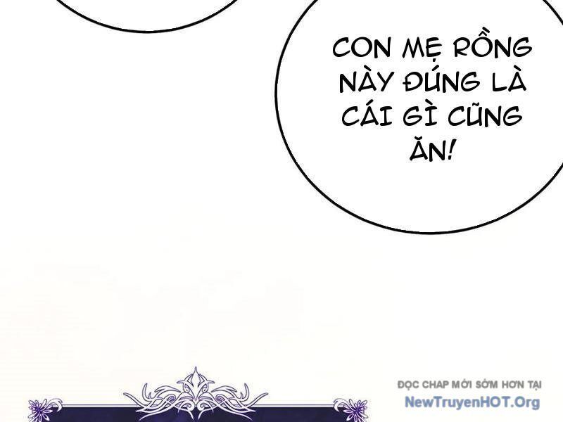 Chapter 104