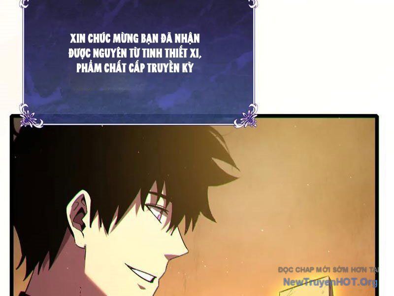 Chapter 104