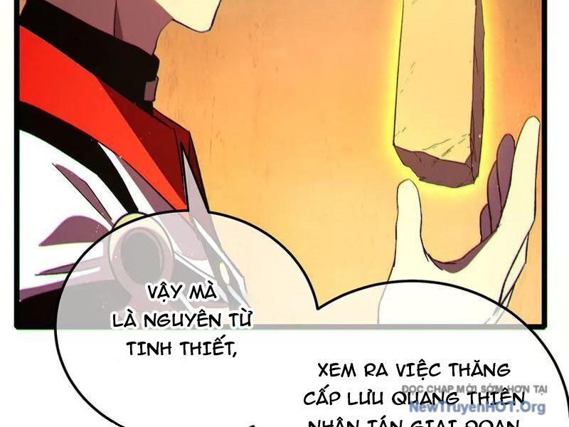 Chapter 104