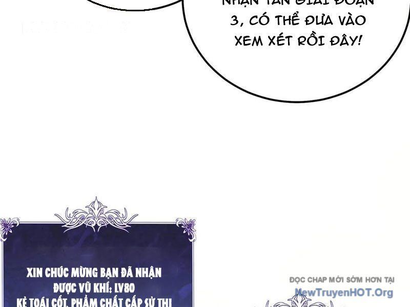 Chapter 104