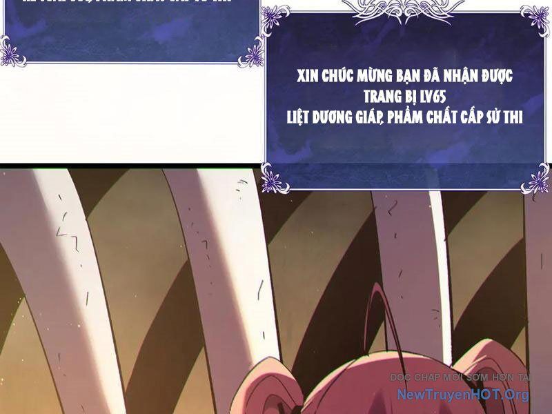 Chapter 104