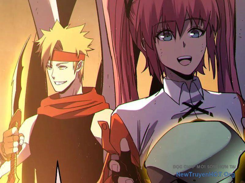 Chapter 104