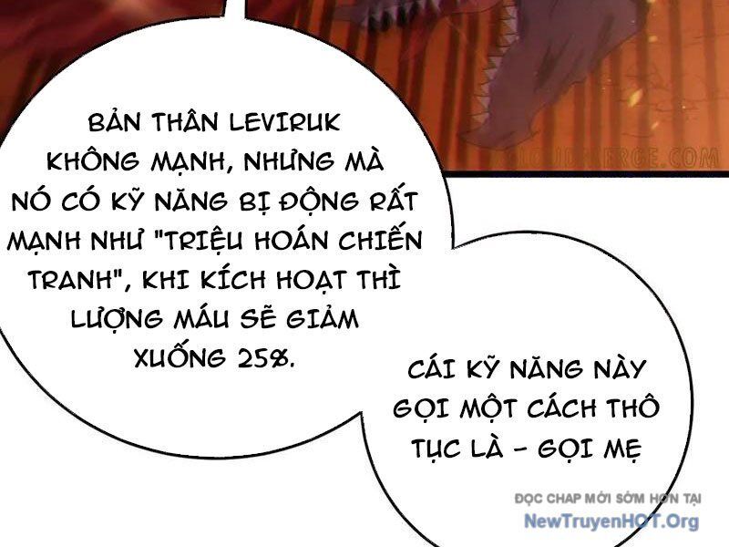 Chapter 104