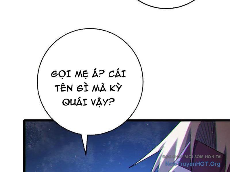 Chapter 104
