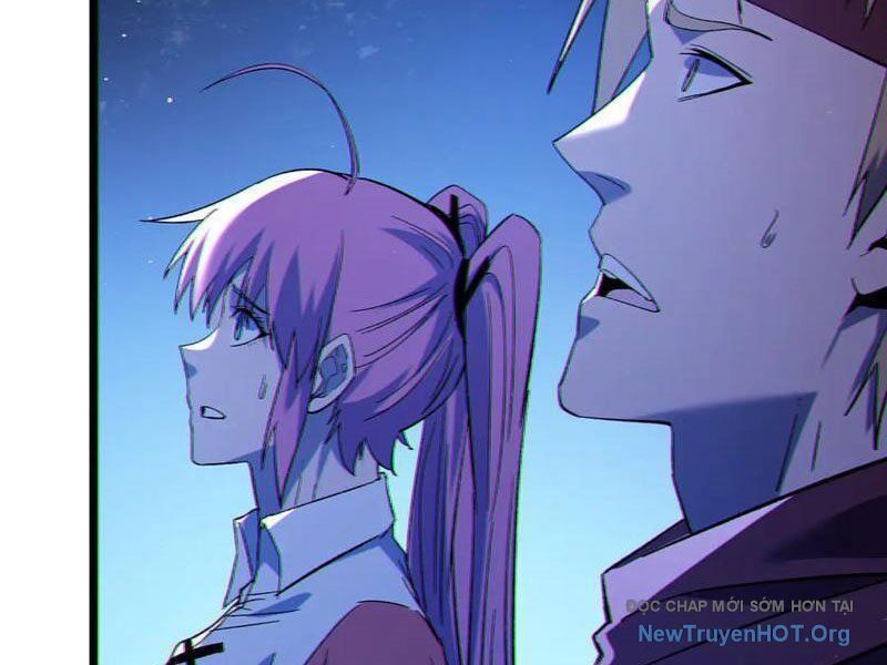 Chapter 104