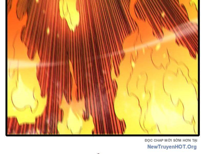 Chapter 104