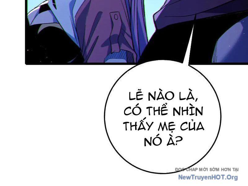 Chapter 104