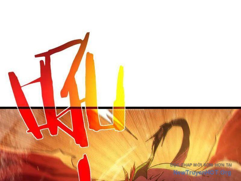 Chapter 104
